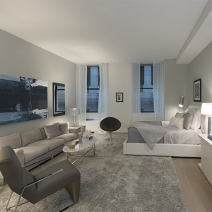 Photo of 70 Pine