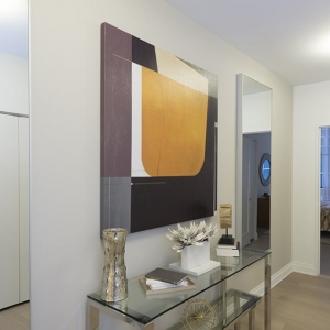 Photo of 70 Pine