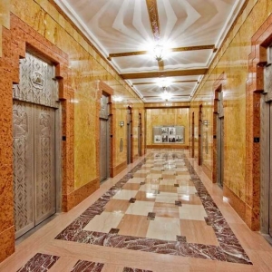 Photo of 70 Pine