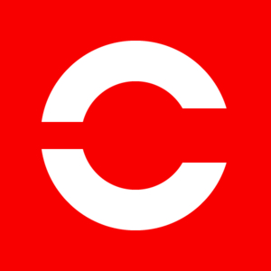 Madrid Comunicaz