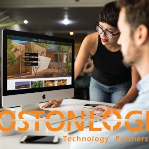 Photo of Boston Logic Technology Partners