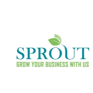 Photo of Sprout