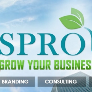 Photo of Sprout