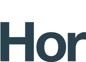 Photo of NAI Horizon