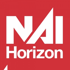 Photo of NAI Horizon