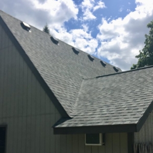 Photo of A H Construction