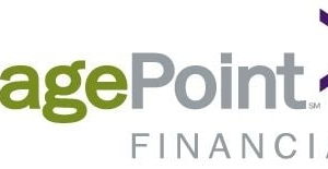 Allen Park Grucz Financial