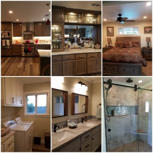 Lathrop JS Construction