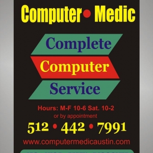 Photo of Computer Medic