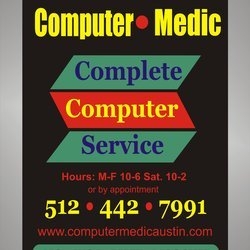 Photo of Computer Medic