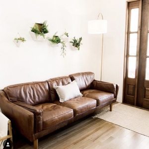 Photo of The Nook Hair Salon and Studio