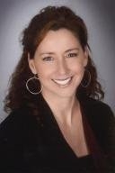 Scotts Valley Edward Jones - Financial Advisor: Cheryl D Rebottaro
