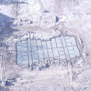 Photo of Hammerhead Concrete