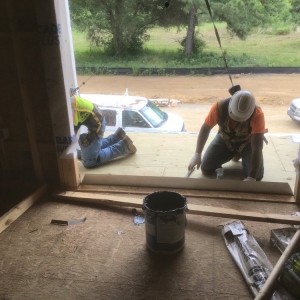 Photo of Hammerhead Concrete