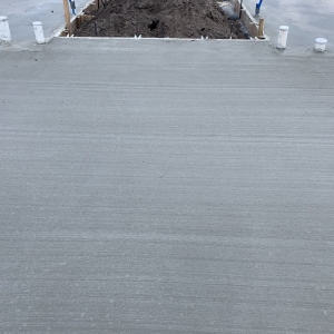 Photo of Hammerhead Concrete