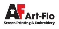 Photo of Art-Flo Shirt & Lettering Co