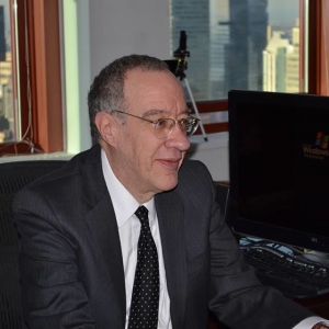 Photo of Charles Juntikka & Associates , LLP