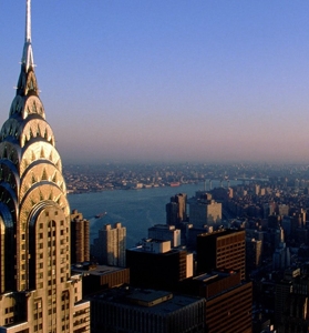 Photo of Charles Juntikka & Associates , LLP