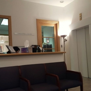 Photo of Charles Juntikka & Associates , LLP