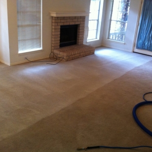 Photo of Xtreme Restoration Carpet Care