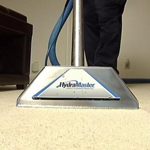 Photo of Xtreme Restoration Carpet Care