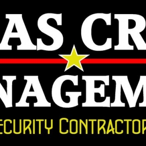 Photo of Texas Crime Management