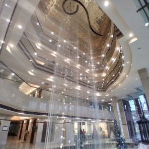 Photo of Truly Title - North Dallas