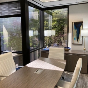 Photo of Truly Title - North Dallas