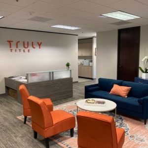 Photo of Truly Title - North Dallas