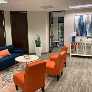 Photo of Truly Title - North Dallas