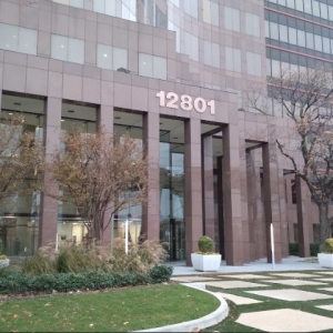 Photo of Truly Title - North Dallas