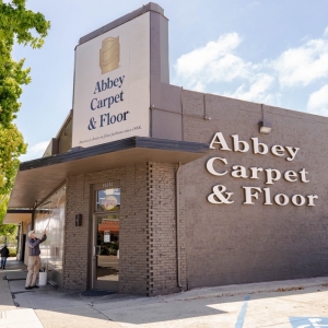 El Cerrito Abbey Carpet & Floor of El Cerrito