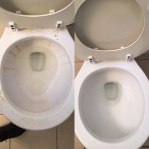 Photo of Anna's House Cleaning