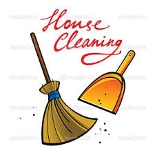Photo of Anna's House Cleaning