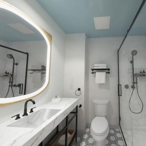 Photo of Hotel Indigo New Orleans - French Quarter