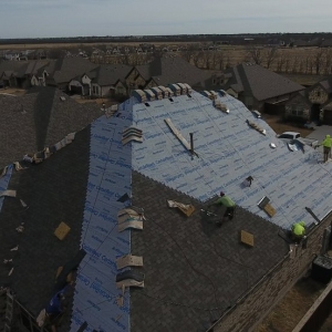 Photo of Swift Roofing & Designs