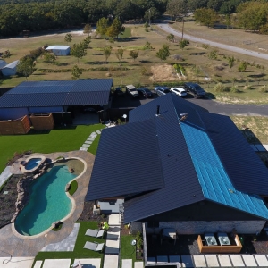 Photo of Swift Roofing & Designs