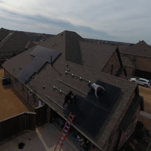 Photo of Swift Roofing & Designs