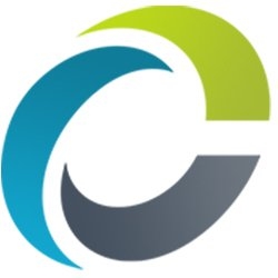 Photo of Kyle C. Jackson, CPA, PC