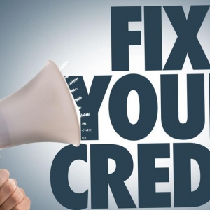 Gilbert Clune Credit Repair Investments