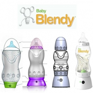 Photo of GloberDesign