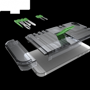 Photo of GloberDesign
