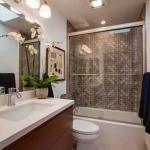 Photo of Jeffrey Smith Designs