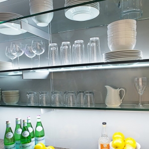 Photo of Jeffrey Smith Designs