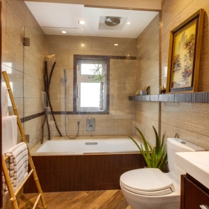 Photo of Jeffrey Smith Designs