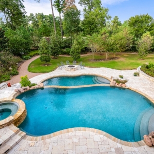 Photo of Aqua-Tech Pool Services