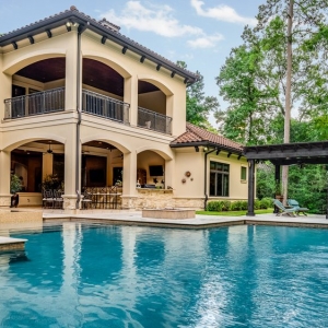 Photo of Aqua-Tech Pool Services