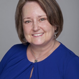 Kirkland Mary H Hawkins, CPA