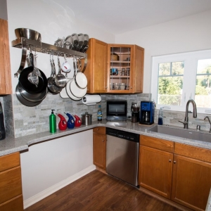 Anaheim Morgan Tile & Stoneworks