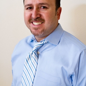 Photo of Jesus S Romero, CPA PC